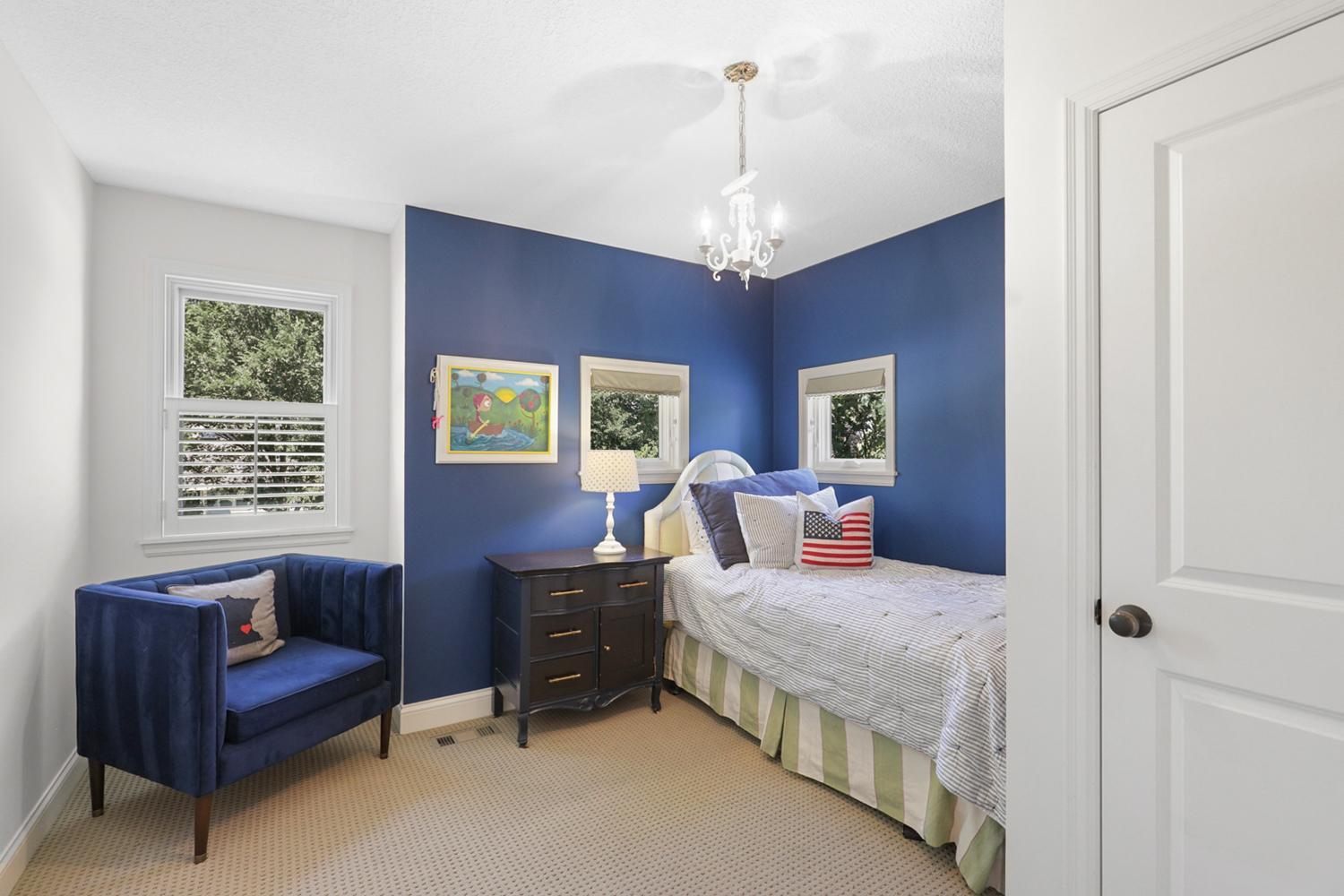 36 - Upper Floor 2nd Bedroom .jpg