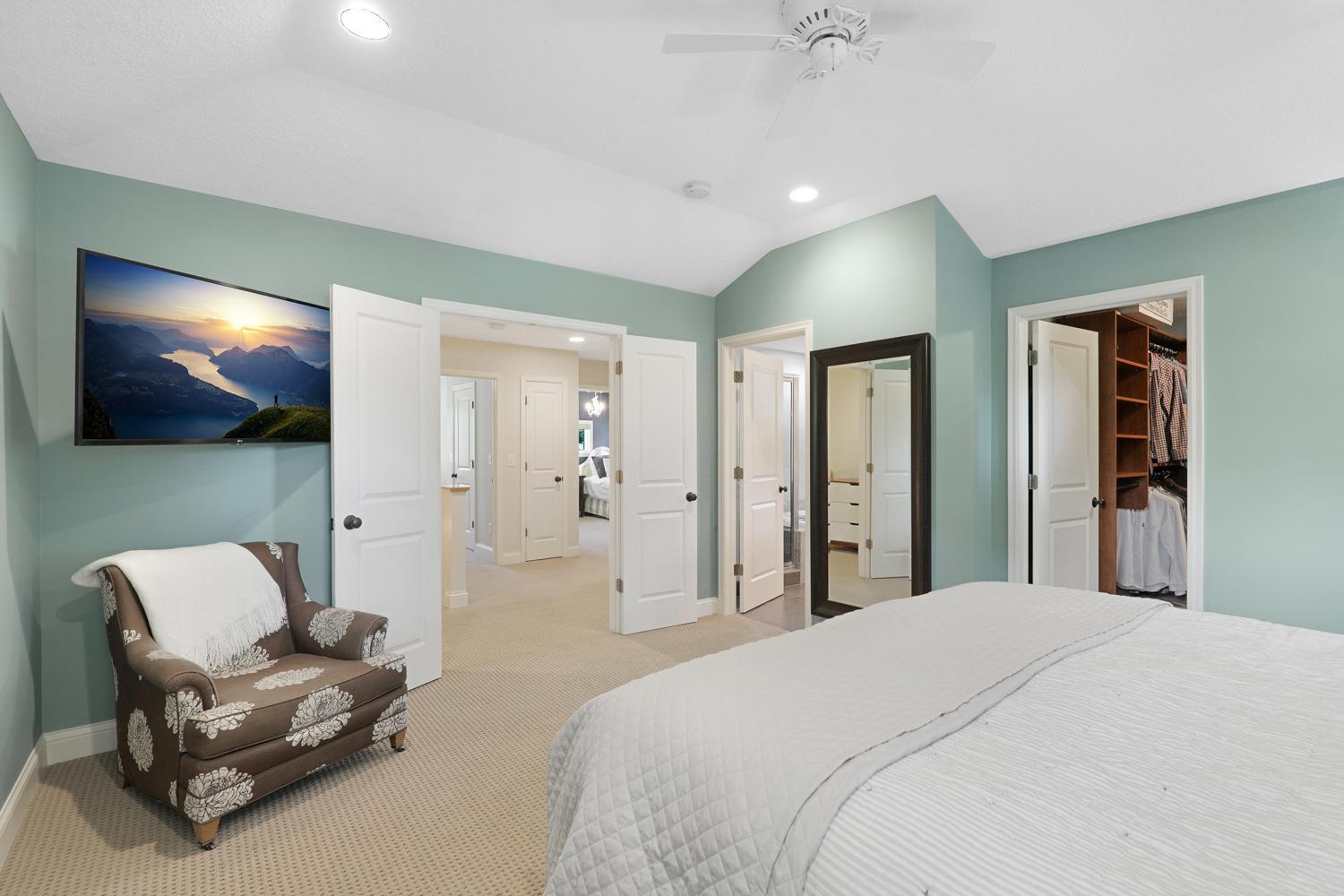 32 - Primary Bedroom.jpg