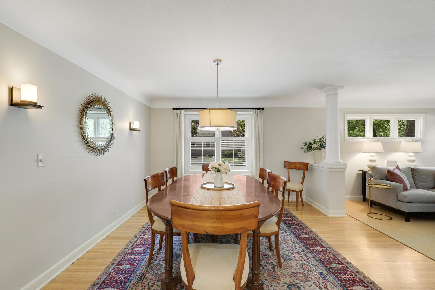 12 - Dining Room.jpg
