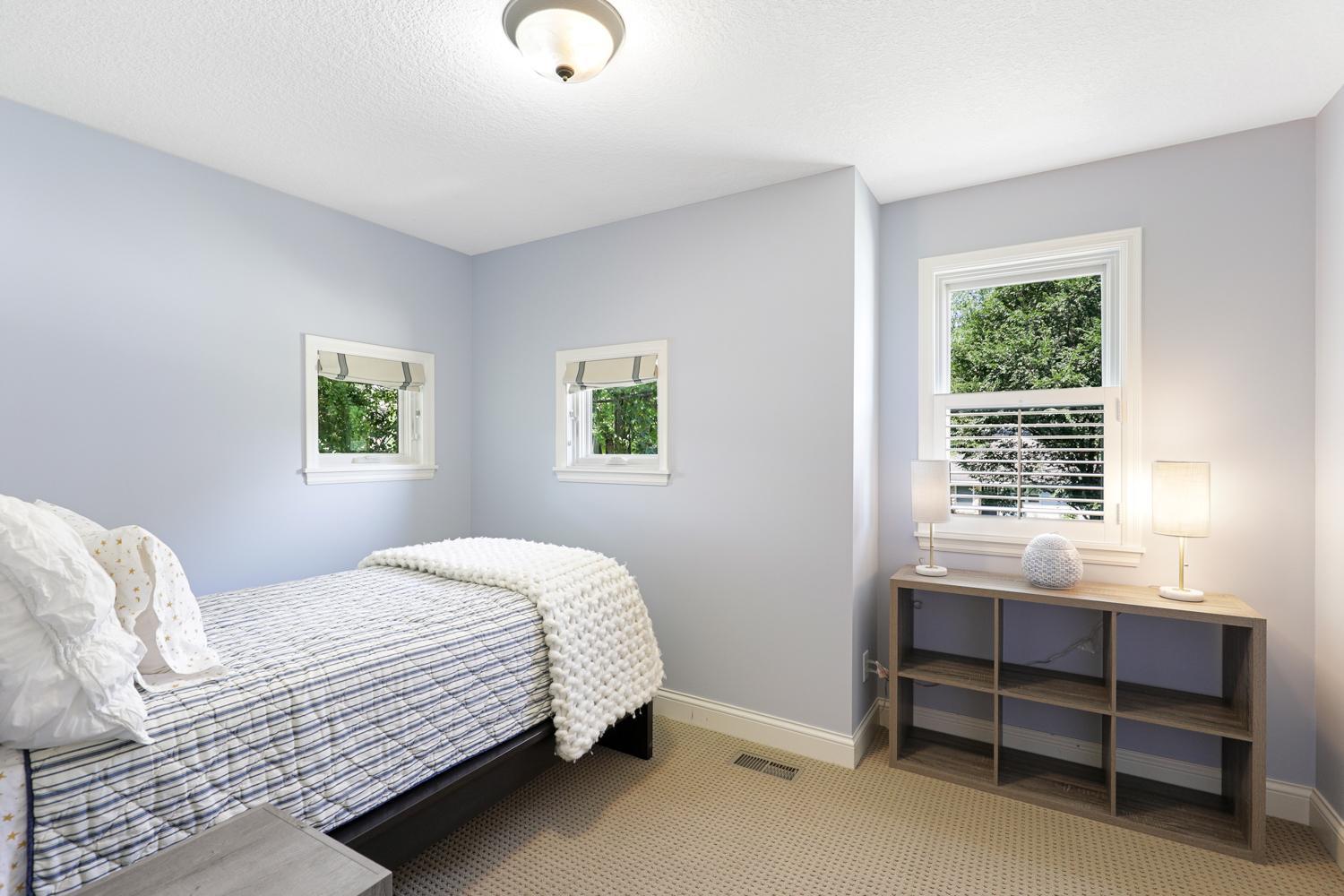 37 - Upper Floor 3rd Bedroom.jpg