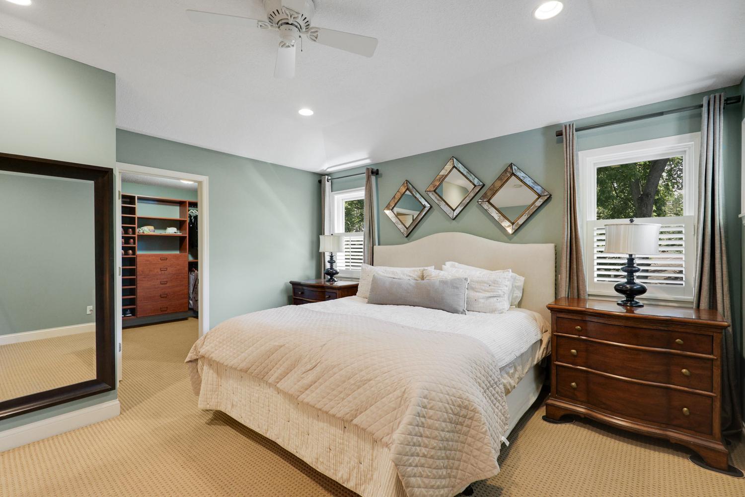 31 - Primary Bedroom.jpg