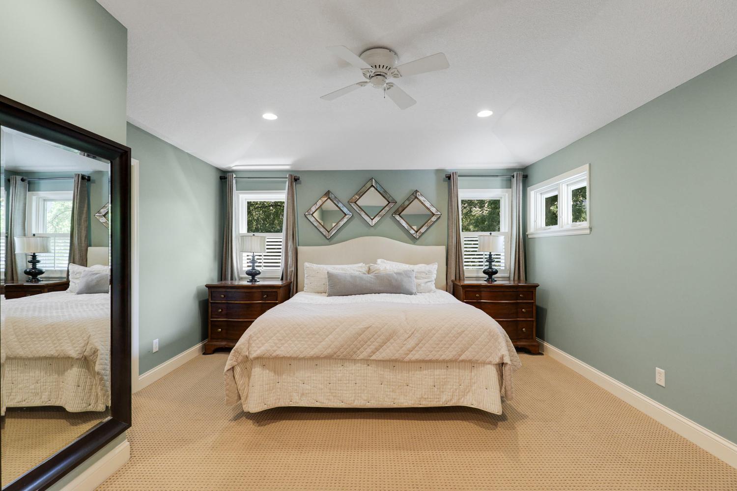 30 - Primary Bedroom.jpg