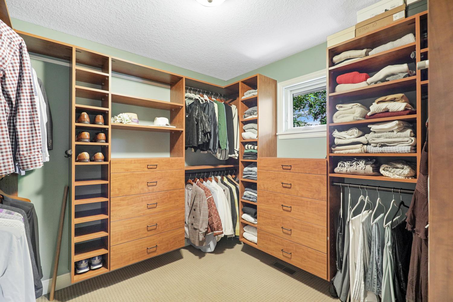 33 - Primary Bedroom Closet.jpg