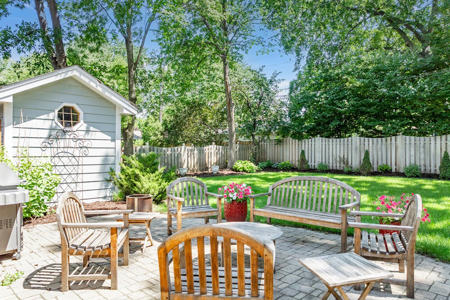 5 - Back Patio & Yard.jpg