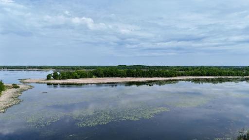 32406 Starland Shore Drive, Dent, MN 56528