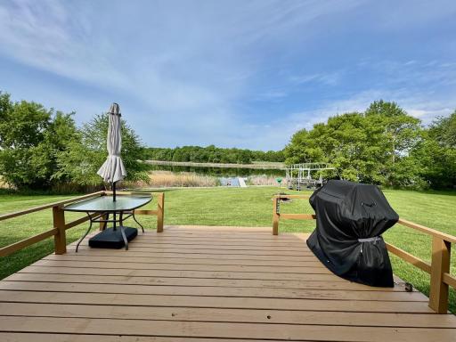 32406 Starland Shore Drive, Dent, MN 56528