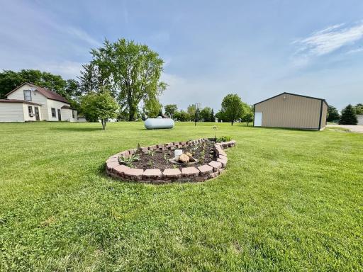 32406 Starland Shore Drive, Dent, MN 56528