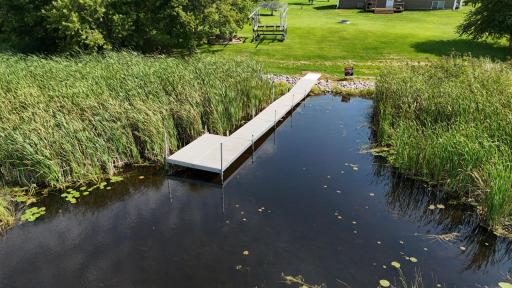 32406 Starland Shore Drive, Dent, MN 56528