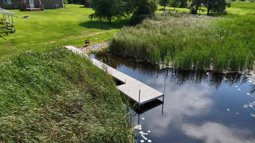32406 Starland Shore Drive, Dent, MN 56528