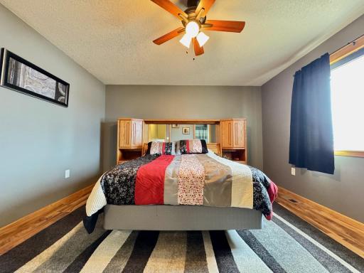 32406 Starland Shore Drive, Dent, MN 56528