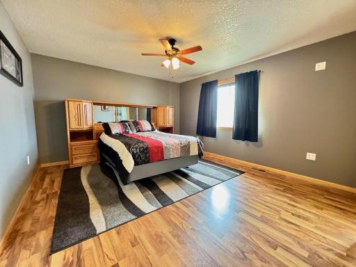 32406 Starland Shore Drive, Dent, MN 56528