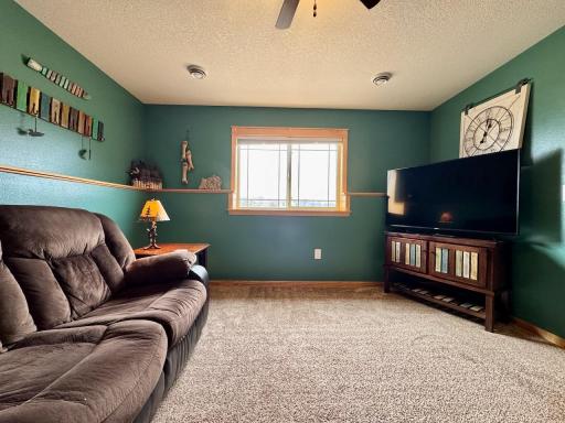 32406 Starland Shore Drive, Dent, MN 56528