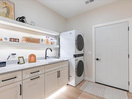 TBD Maplewood Ridge Road, Brainerd, MN 56401