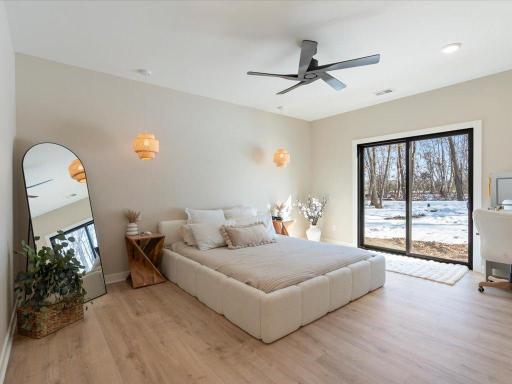 TBD Maplewood Ridge Road, Brainerd, MN 56401