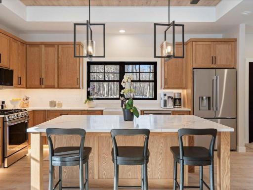 TBD Maplewood Ridge Road, Brainerd, MN 56401