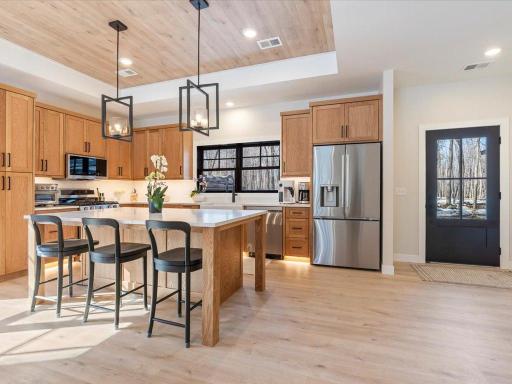 TBD Maplewood Ridge Road, Brainerd, MN 56401