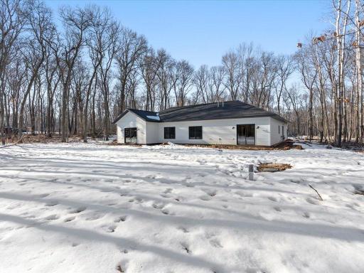TBD Maplewood Ridge Road, Brainerd, MN 56401
