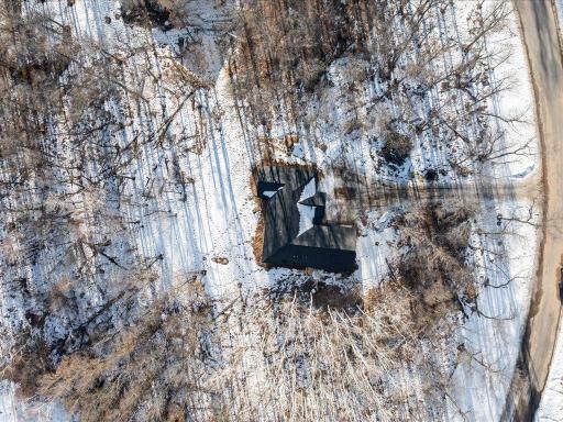 TBD Maplewood Ridge Road, Brainerd, MN 56401