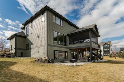 5044 Riley Lane SW, Rochester, MN 55902
