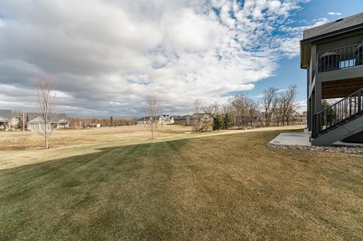 5044 Riley Lane SW, Rochester, MN 55902