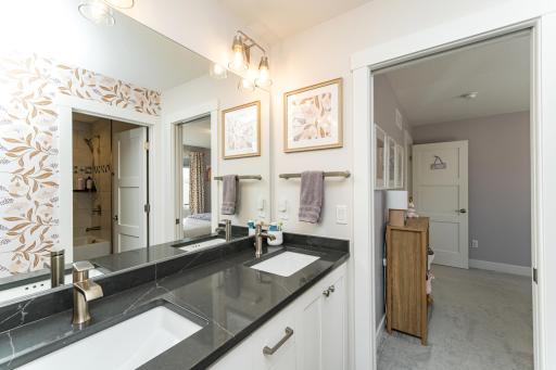 5044 Riley Lane SW, Rochester, MN 55902