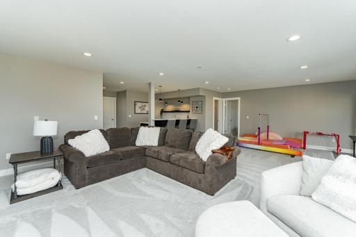 5044 Riley Lane SW, Rochester, MN 55902