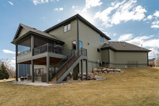5044 Riley Lane SW, Rochester, MN 55902