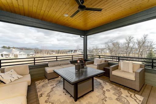 5044 Riley Lane SW, Rochester, MN 55902