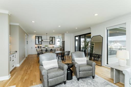 5044 Riley Lane SW, Rochester, MN 55902
