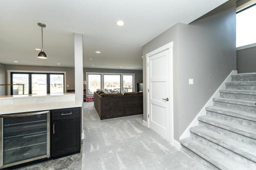 5044 Riley Lane SW, Rochester, MN 55902