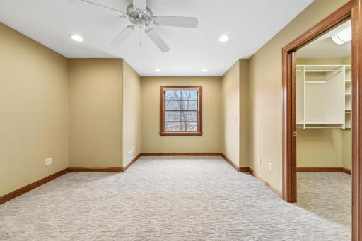 11625 Live Oak Drive, Minnetonka, MN 55305