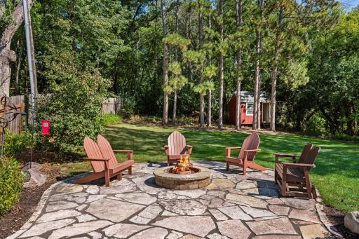 11625 Live Oak Drive, Minnetonka, MN 55305