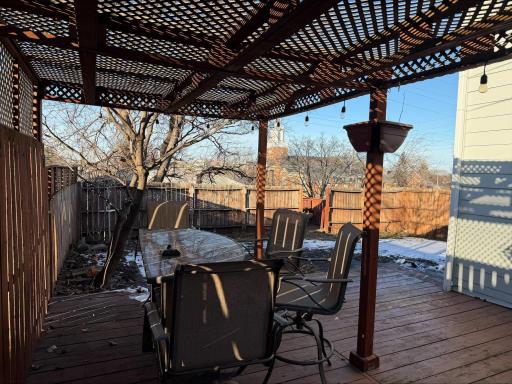 Expanding your entertaining area to the outside is a big benefit to this house.Can you see processed-6A7CECDE-9A8F-4A8D-9848-BA92990D06E7.jpeg