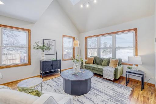 Vaulted ceiling, tons of windows great space to entertain05 Living Room.jpg