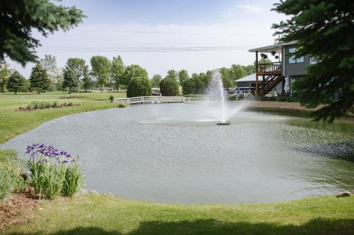 Set between the Rice Creek Chain of Lakes and I-35E, Willowbrooke is enveloped in a gorgeous natural environment, yet offers easy access to the Twin Cities metro area for shops, restaurants, entertainment venues, and more.