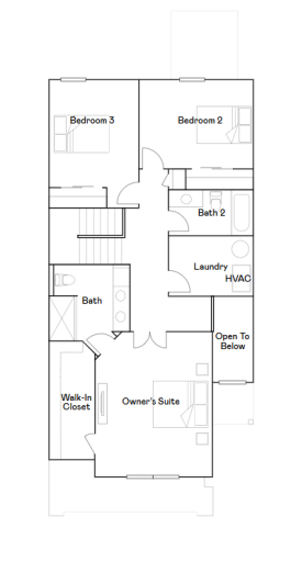 4030 Hayward Avenue N, Oakdale, MN 55128
