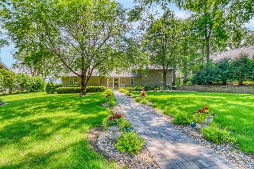919 N Shore Drive, Detroit Lakes, MN 56501