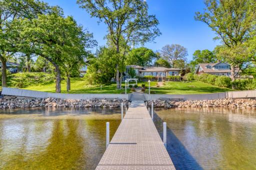 919 N Shore Drive, Detroit Lakes, MN 56501