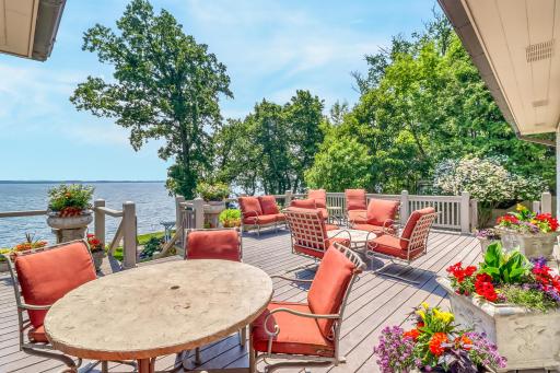 919 N Shore Drive, Detroit Lakes, MN 56501