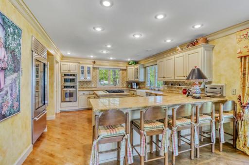 919 N Shore Drive, Detroit Lakes, MN 56501