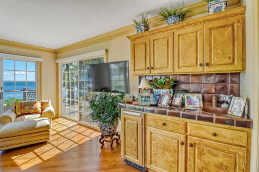 919 N Shore Drive, Detroit Lakes, MN 56501
