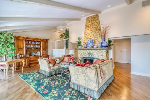 919 N Shore Drive, Detroit Lakes, MN 56501