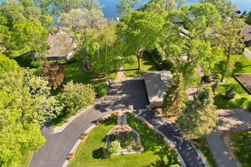 919 N Shore Drive, Detroit Lakes, MN 56501