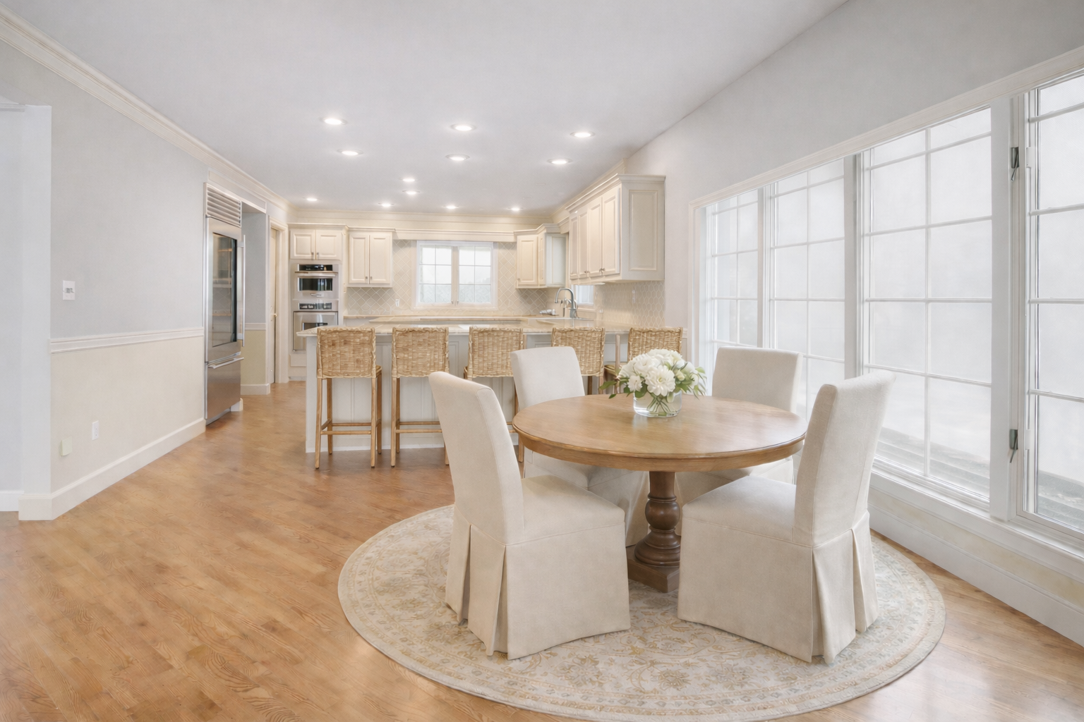 AI Staged Dining.png