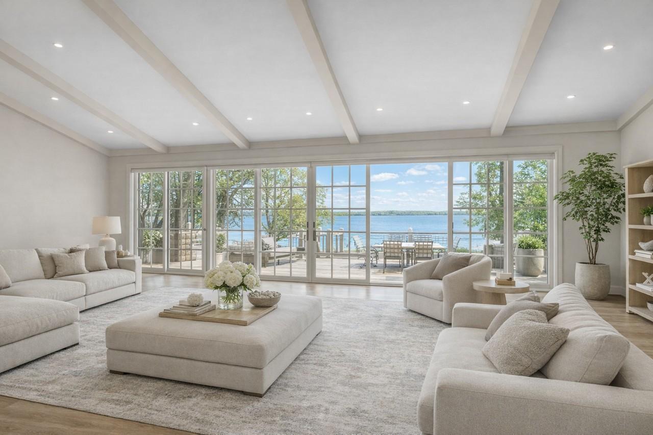 AI staged Living Room.jpg