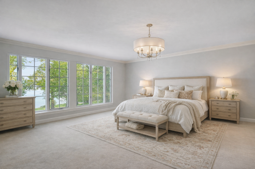919 N Shore Drive, Detroit Lakes, MN 56501