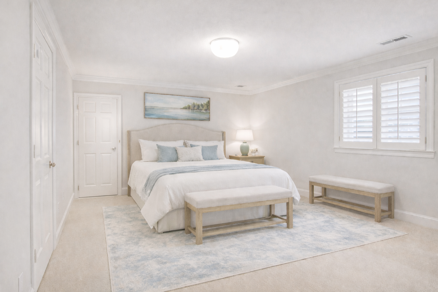 AI Staged Large Bedroom 2.png