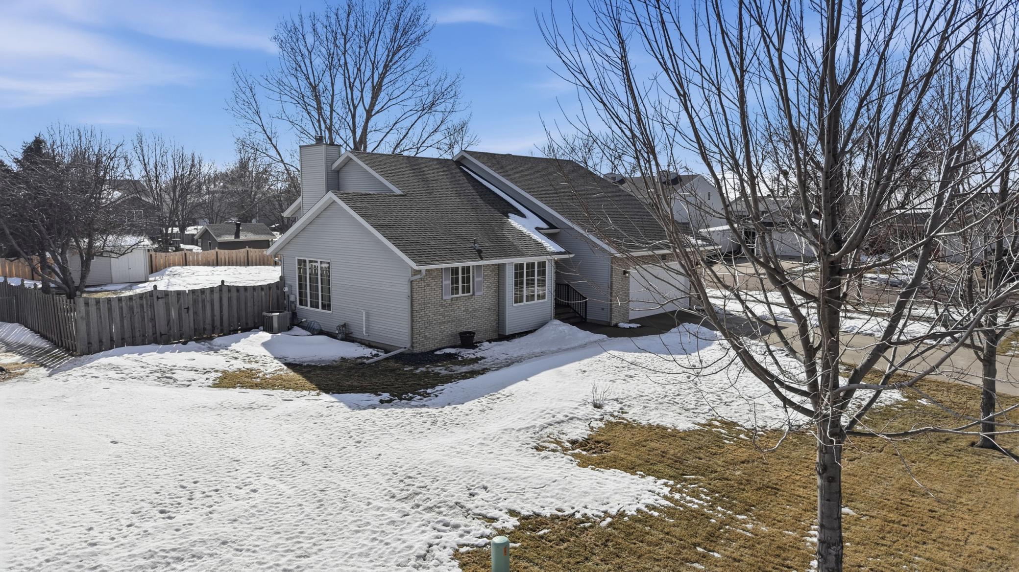 56_dji_20260304142844_0005_d.jpg