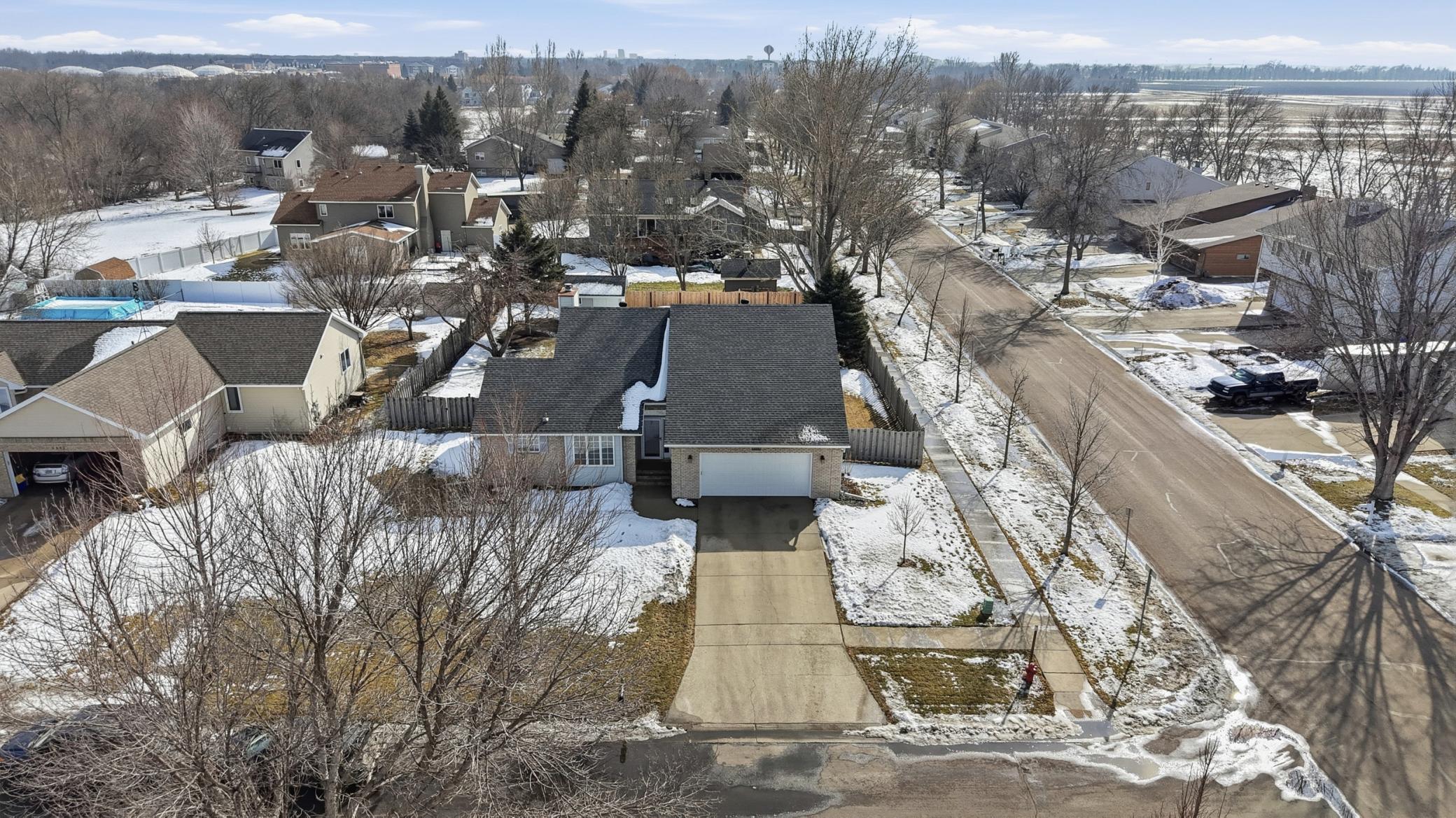 61_dji_20260304143814_0020_d.jpg
