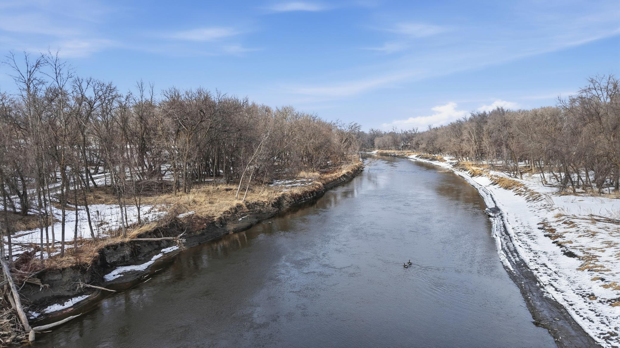66_dji_20260304144648_0035_d.jpg